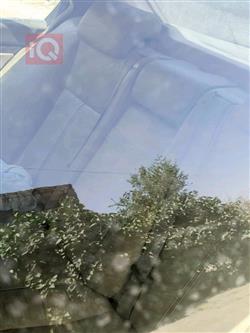 بي ام دبليو الفئة 7